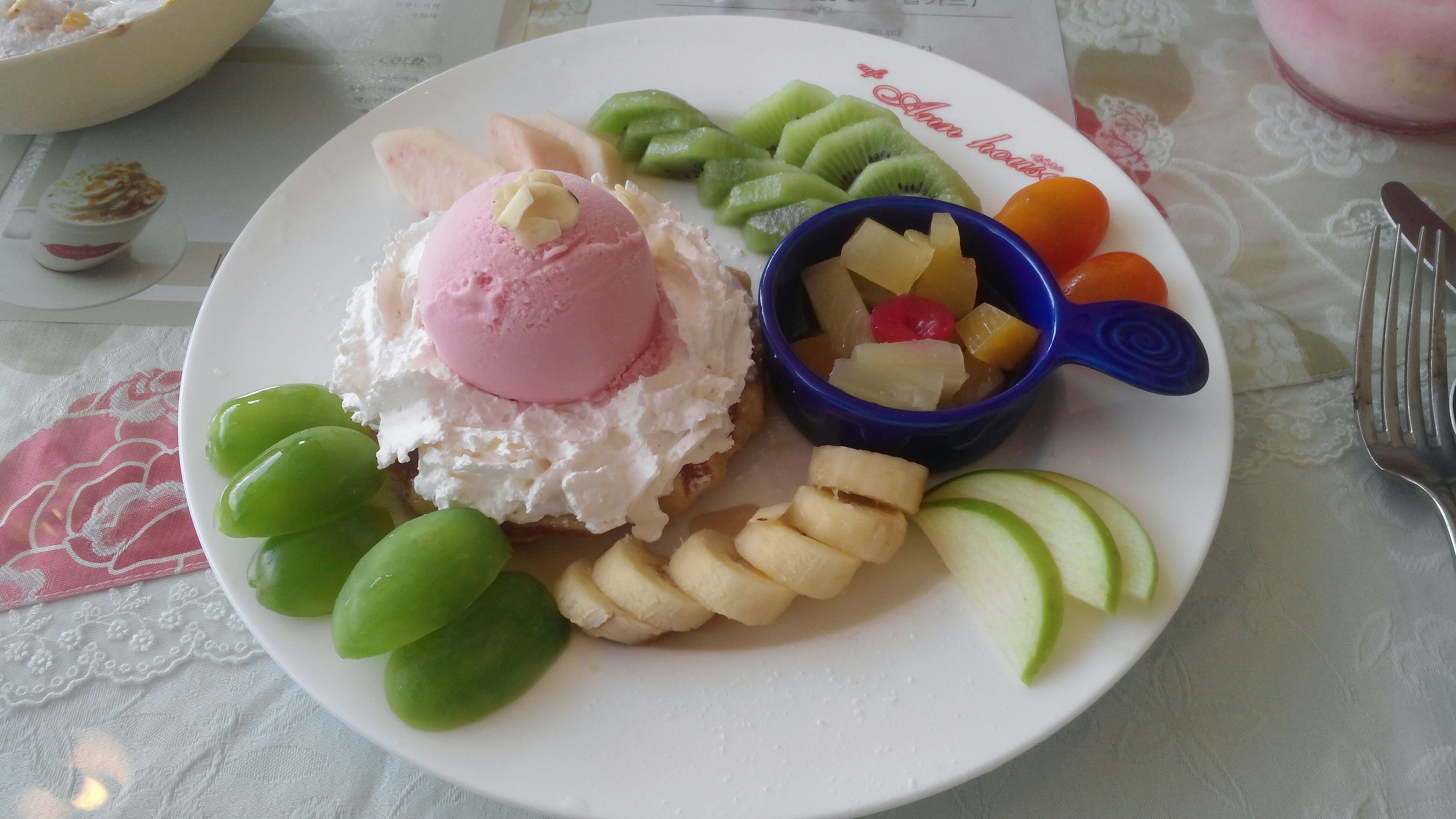 후기 사진 2