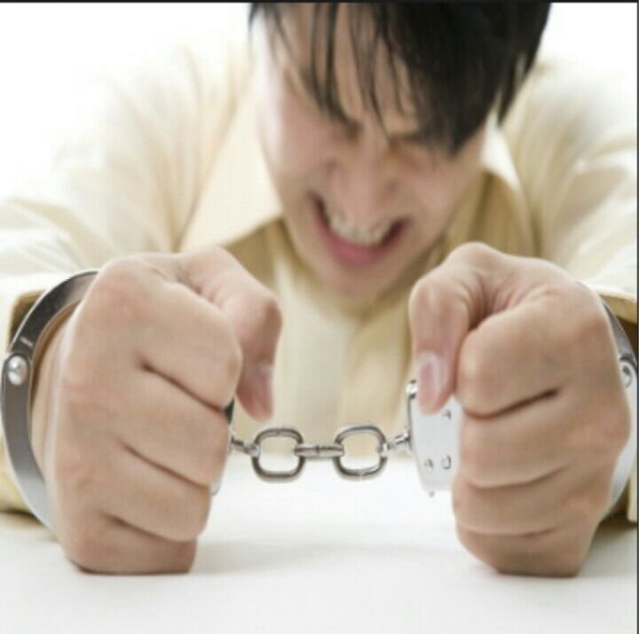 후기 사진 1