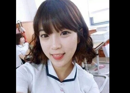 후기 사진 1