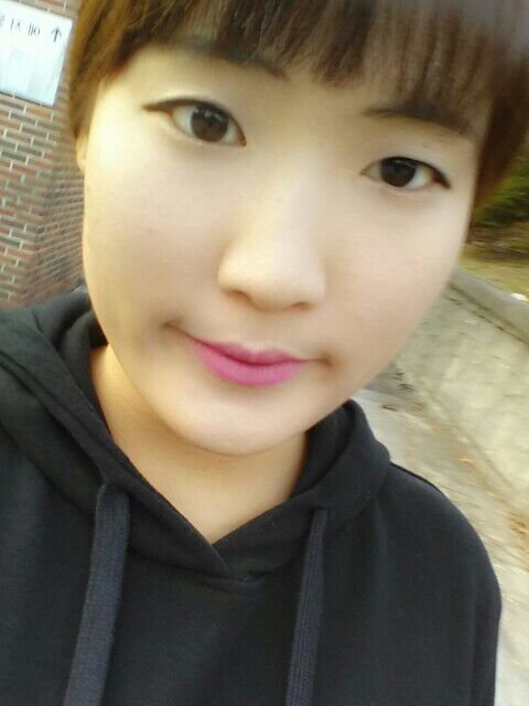 후기 사진 1