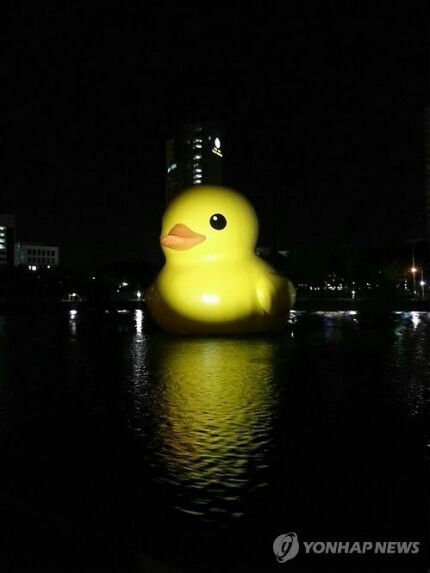 후기 사진 1