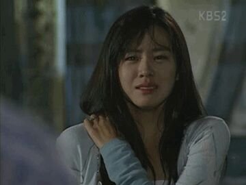 후기 사진 1