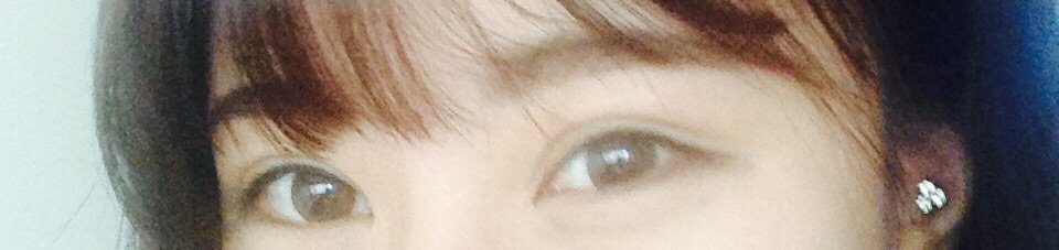 후기 사진 1