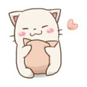 후기 사진 1