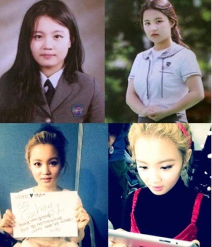 후기 사진 1