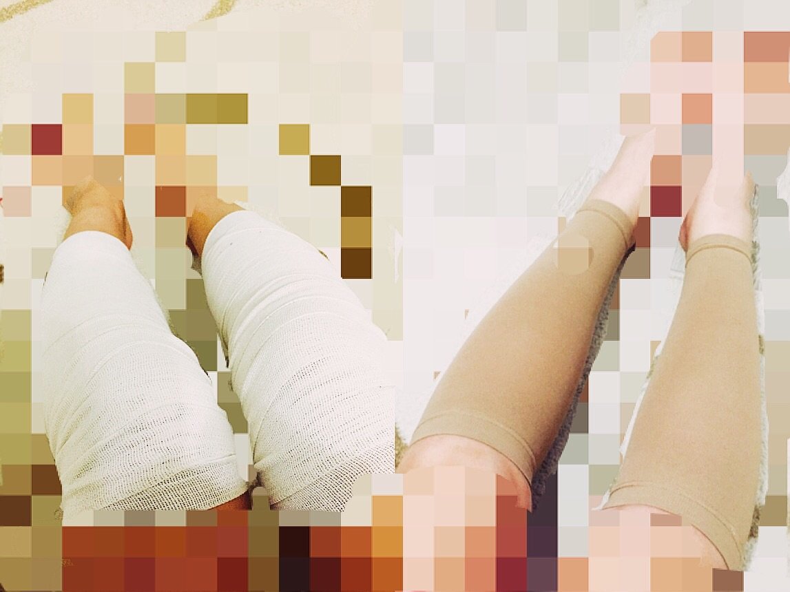 후기 사진 1