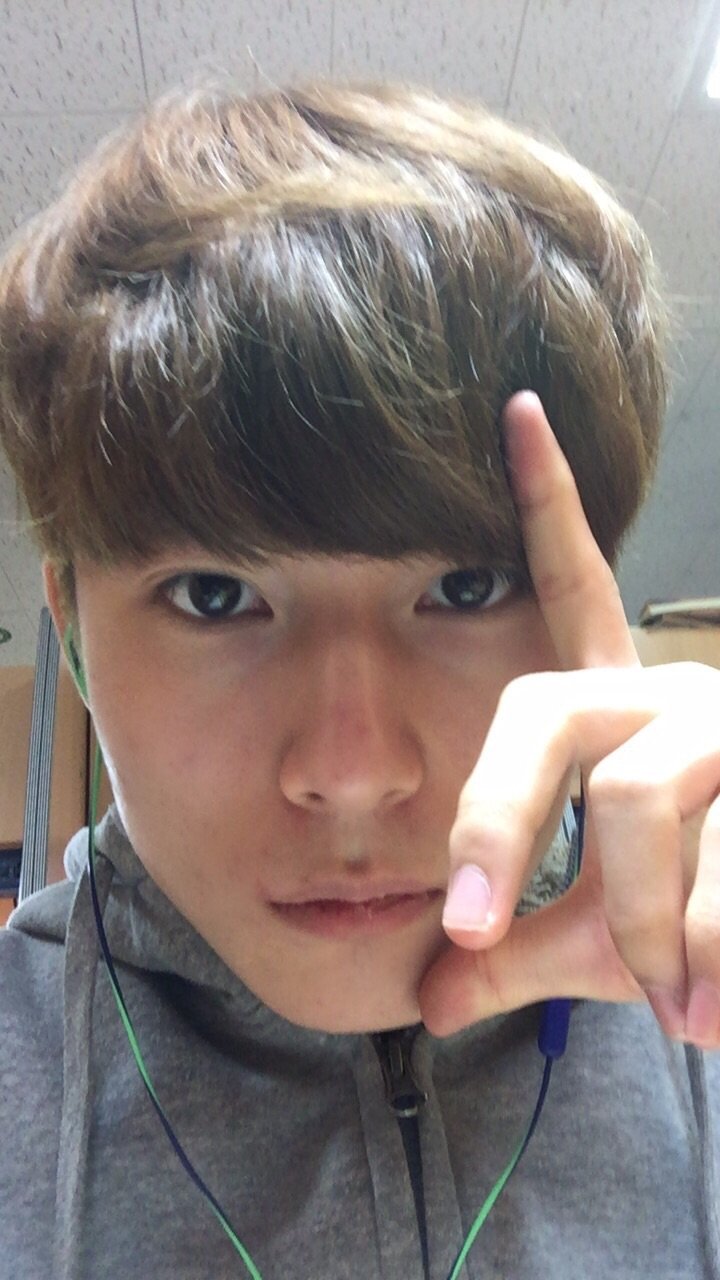 후기 사진 1
