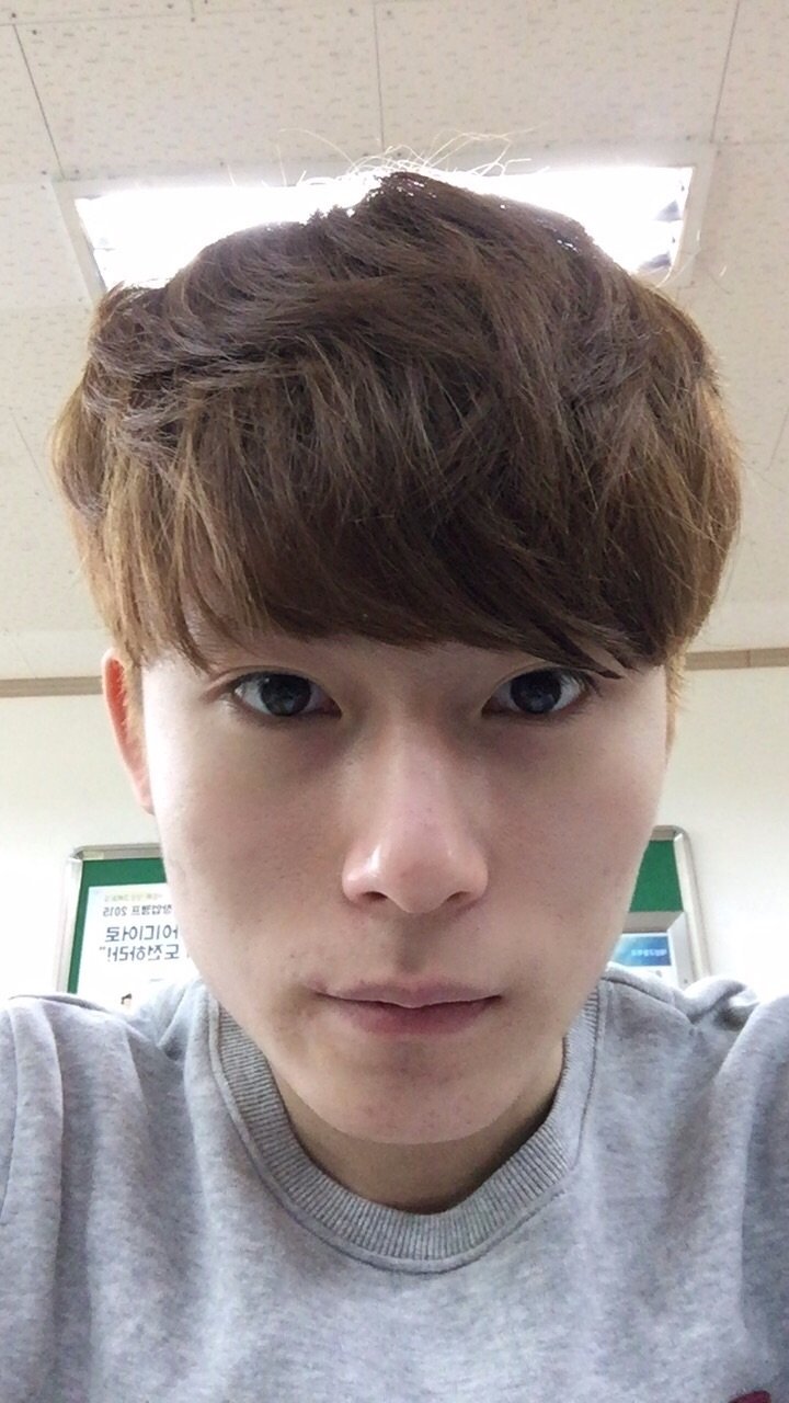 후기 사진 2