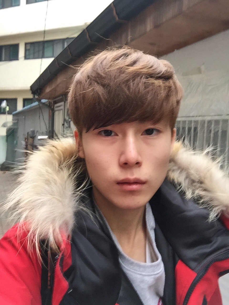 후기 사진 3