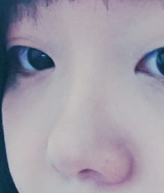 후기 사진 1
