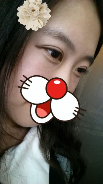 후기 사진 1