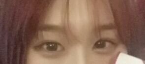 후기 사진 2
