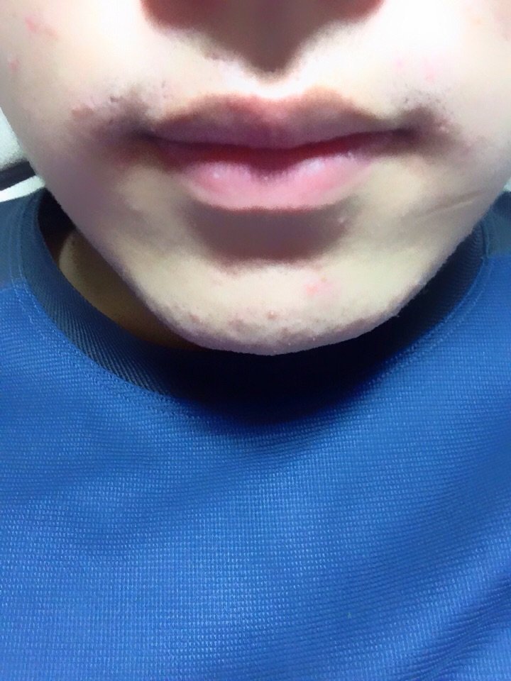 후기 사진 1