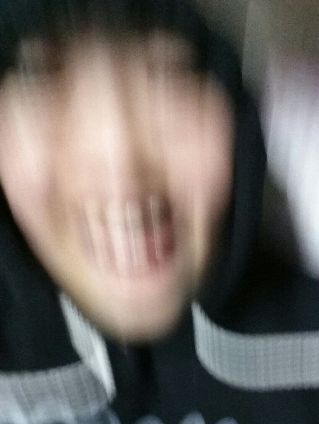 후기 사진 1