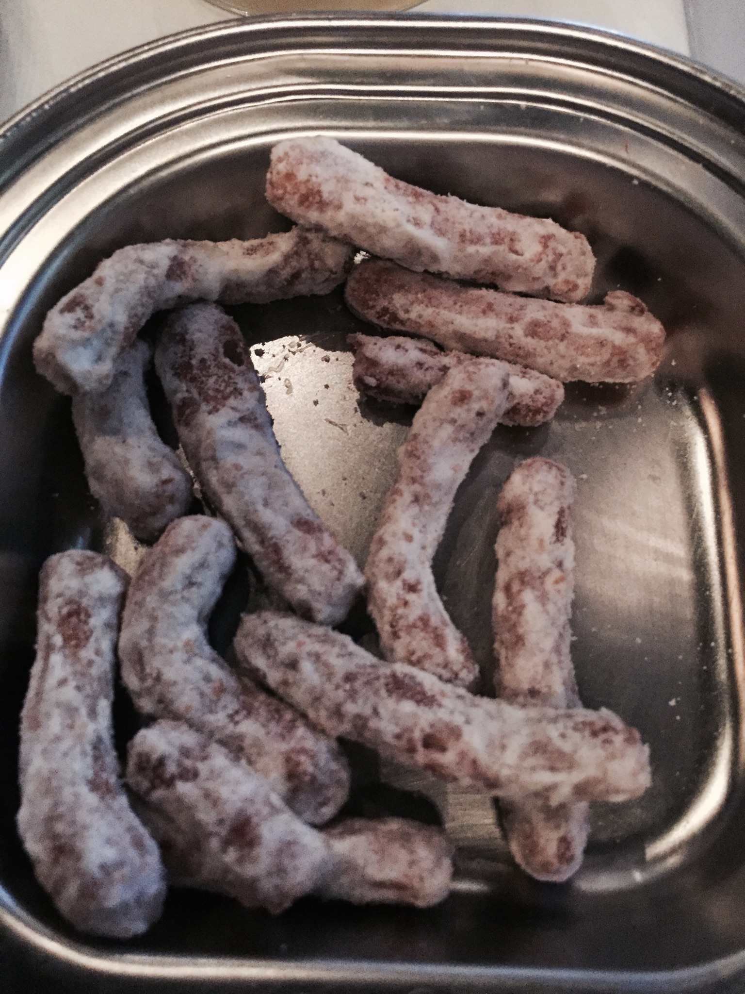 후기 사진 1