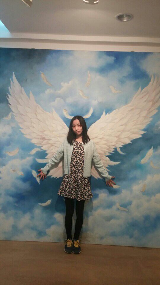 후기 사진 1