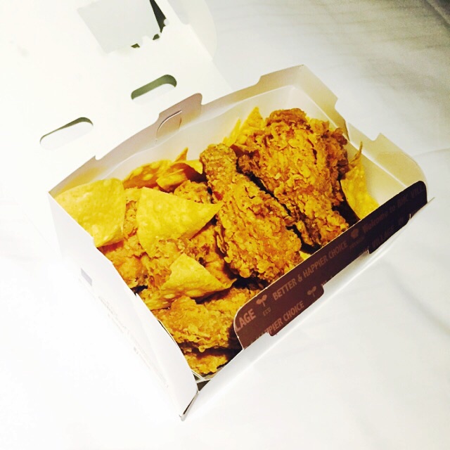 후기 사진 1