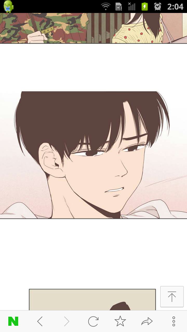 후기 사진 1
