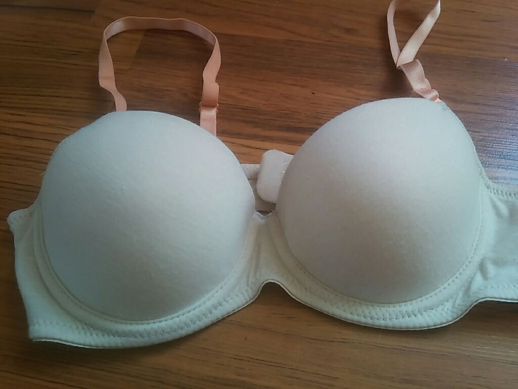 후기 사진 1