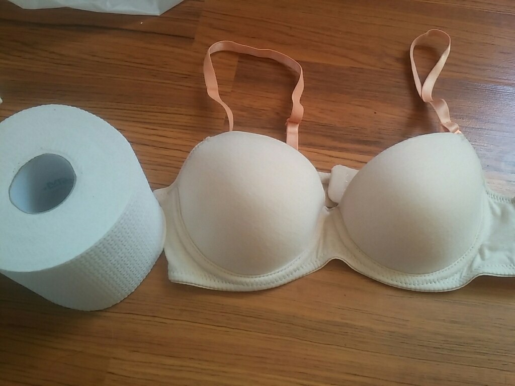 후기 사진 3