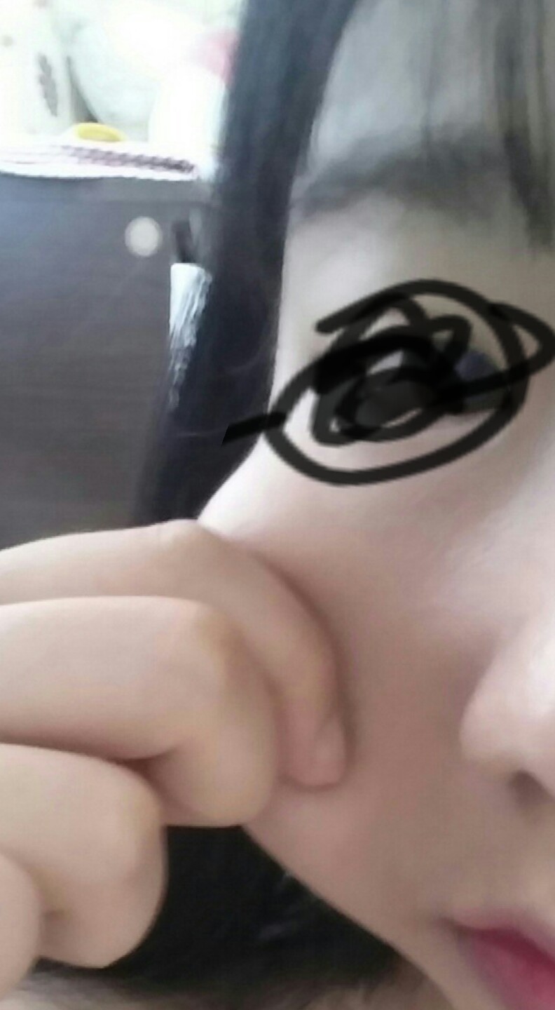 후기 사진 1