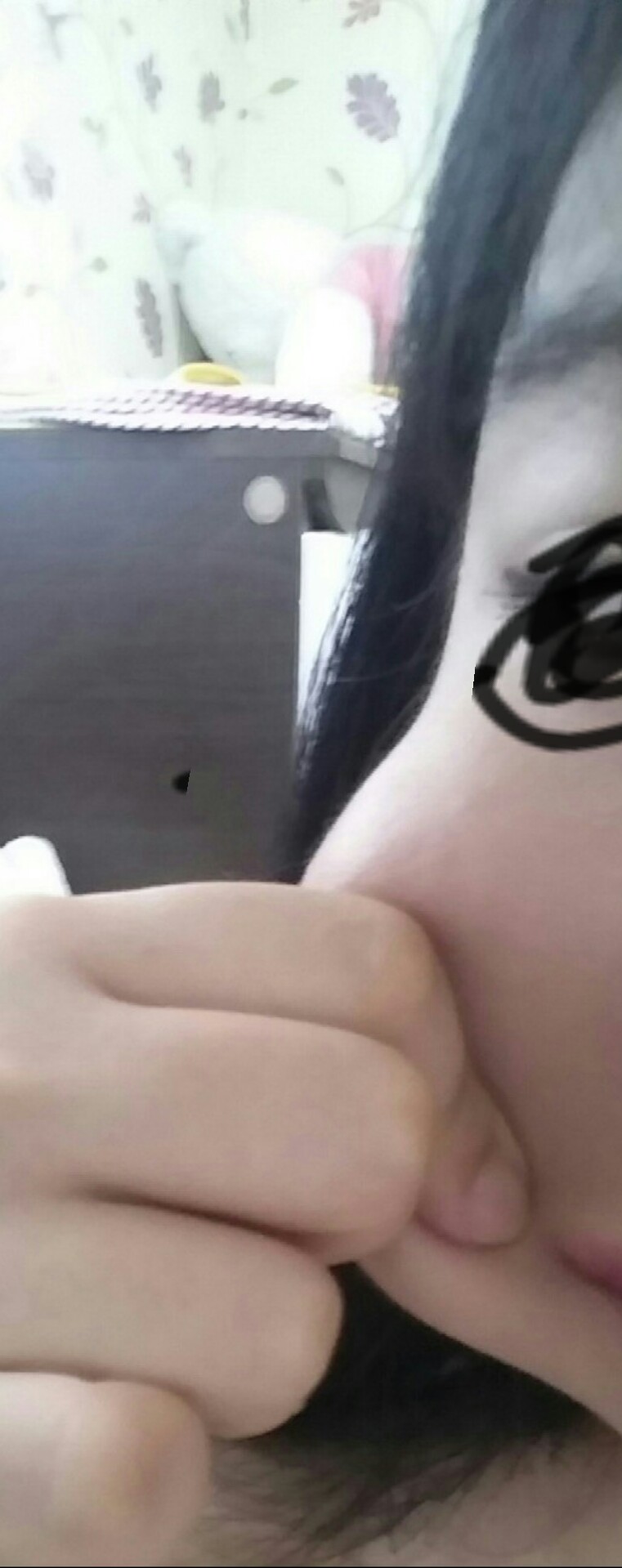 후기 사진 2
