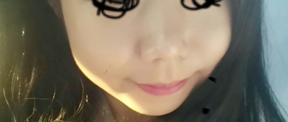 후기 사진 3