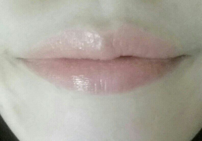 후기 사진 2