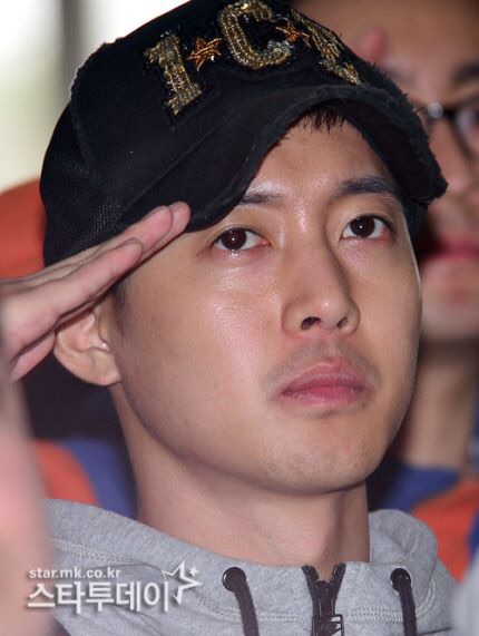후기 사진 1