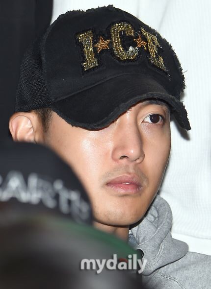 후기 사진 2