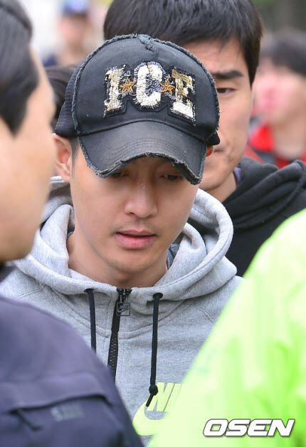 후기 사진 3
