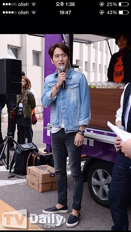 후기 사진 1