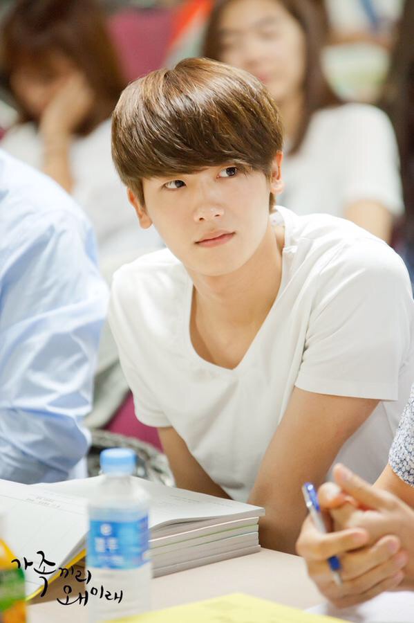 후기 사진 1