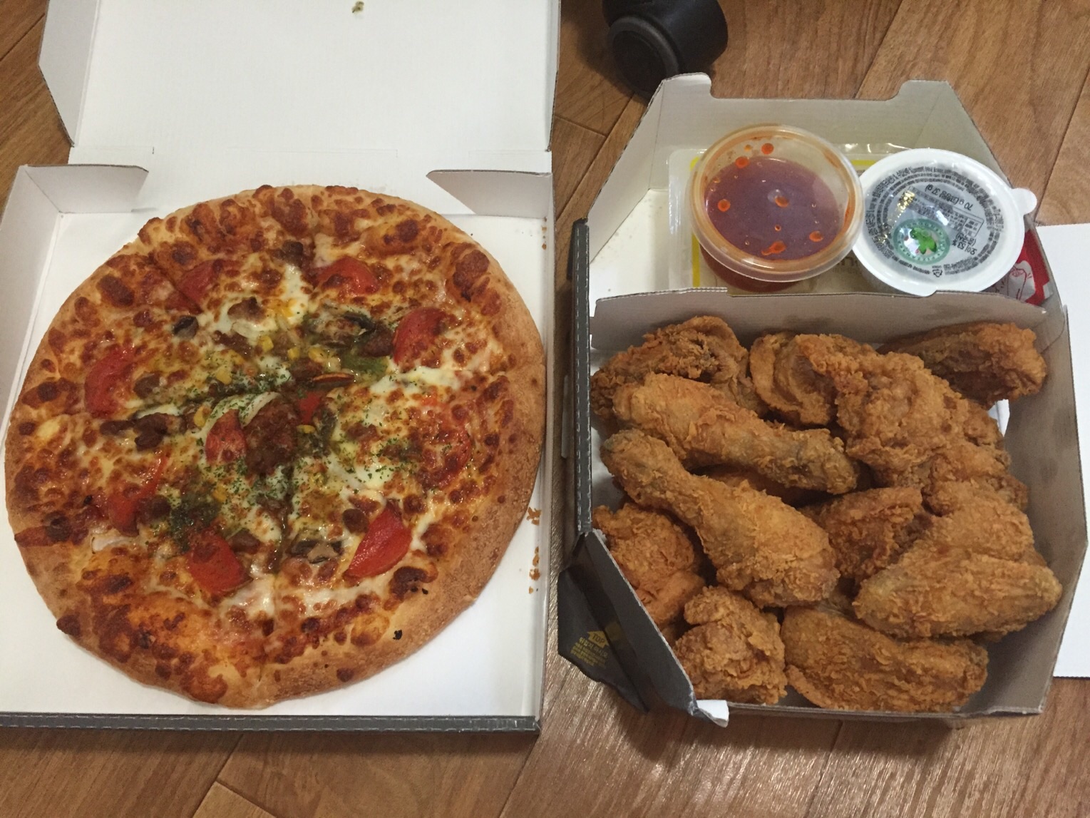 후기 사진 2