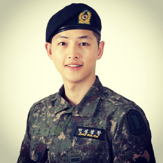 후기 사진 1