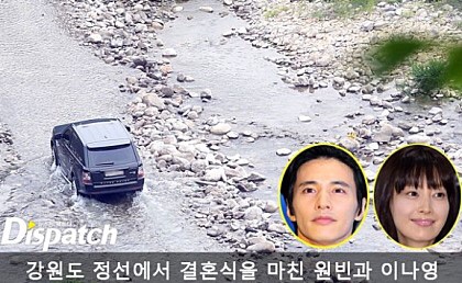 후기 사진 1