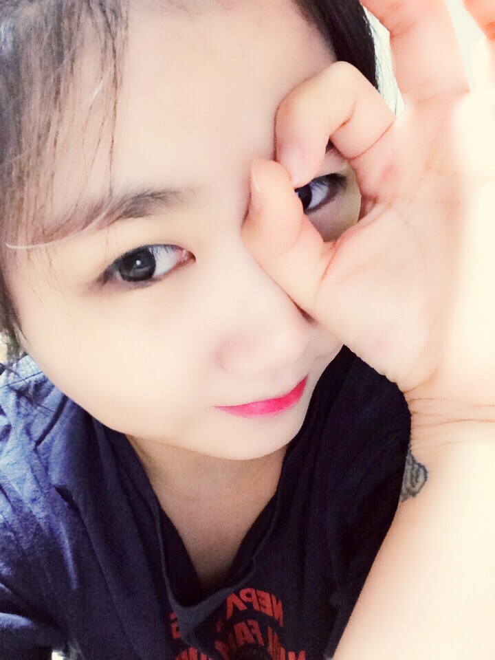 후기 사진 1