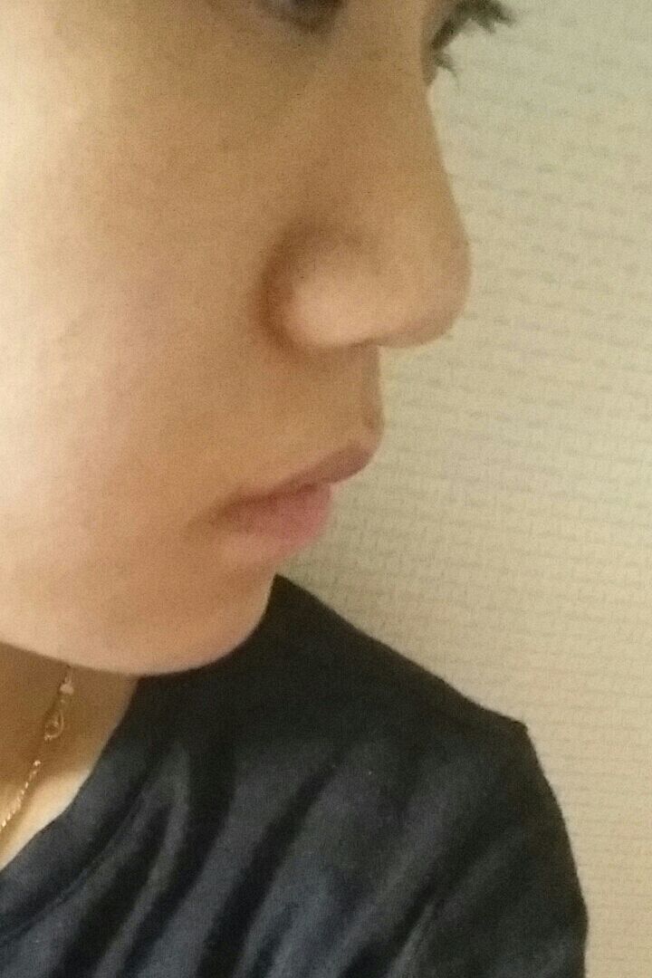 후기 사진 1