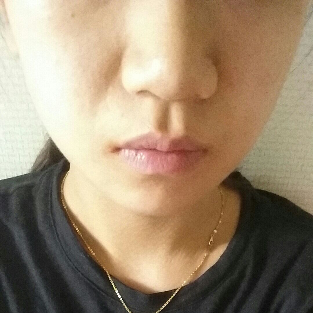 후기 사진 2