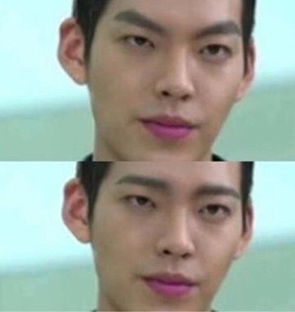 후기 사진 1