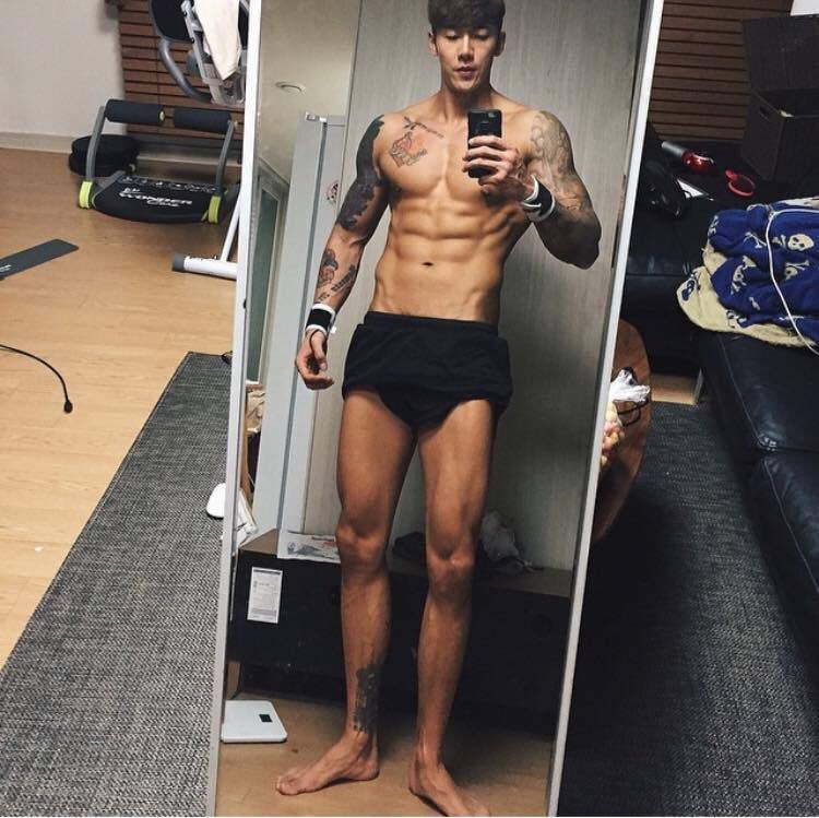 후기 사진 2