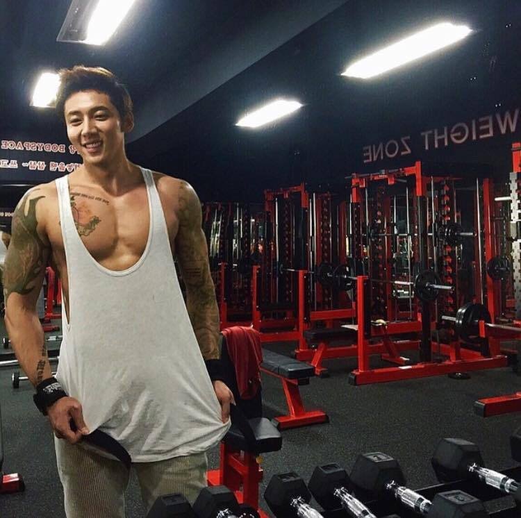 후기 사진 3