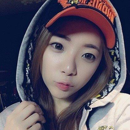 후기 사진 1