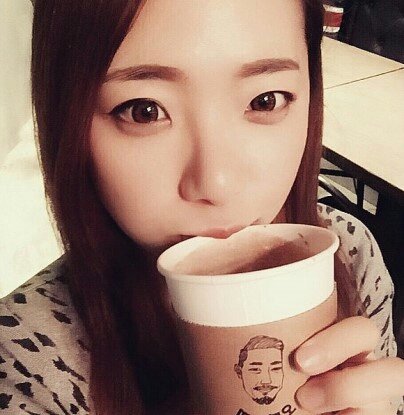 후기 사진 2