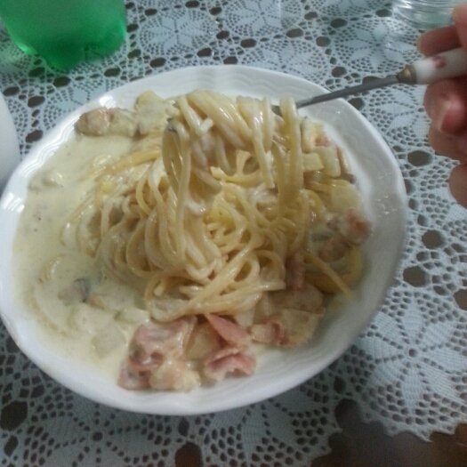 후기 사진 2