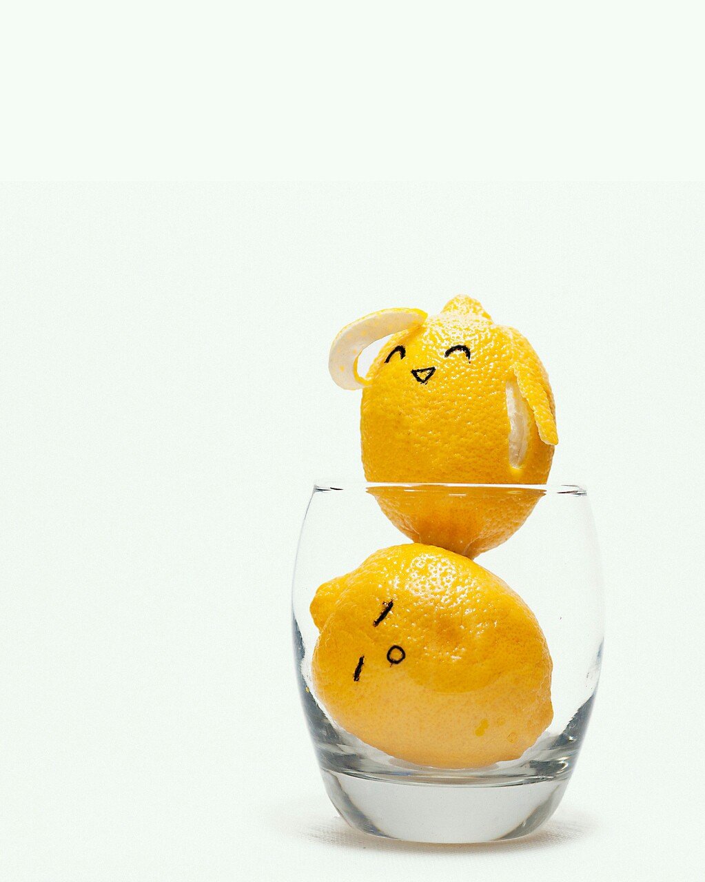 후기 사진 1