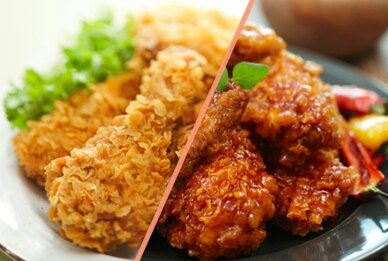 후기 사진 1