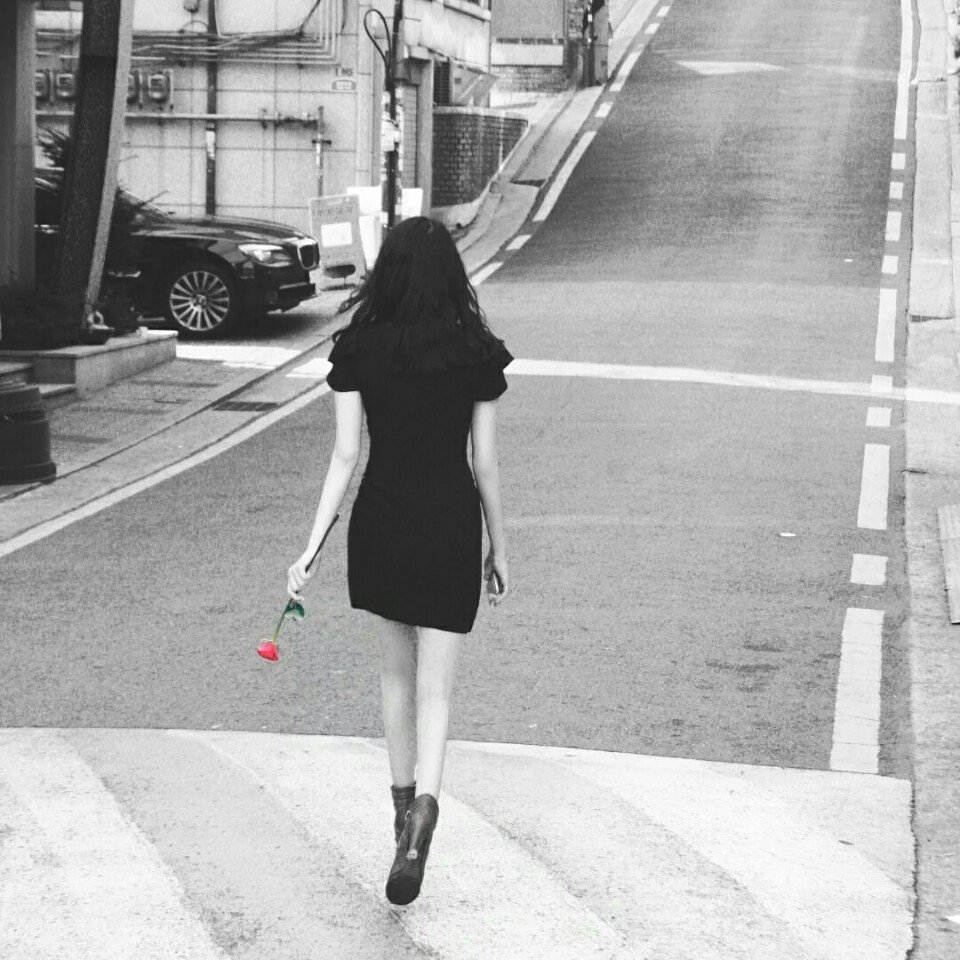후기 사진 1
