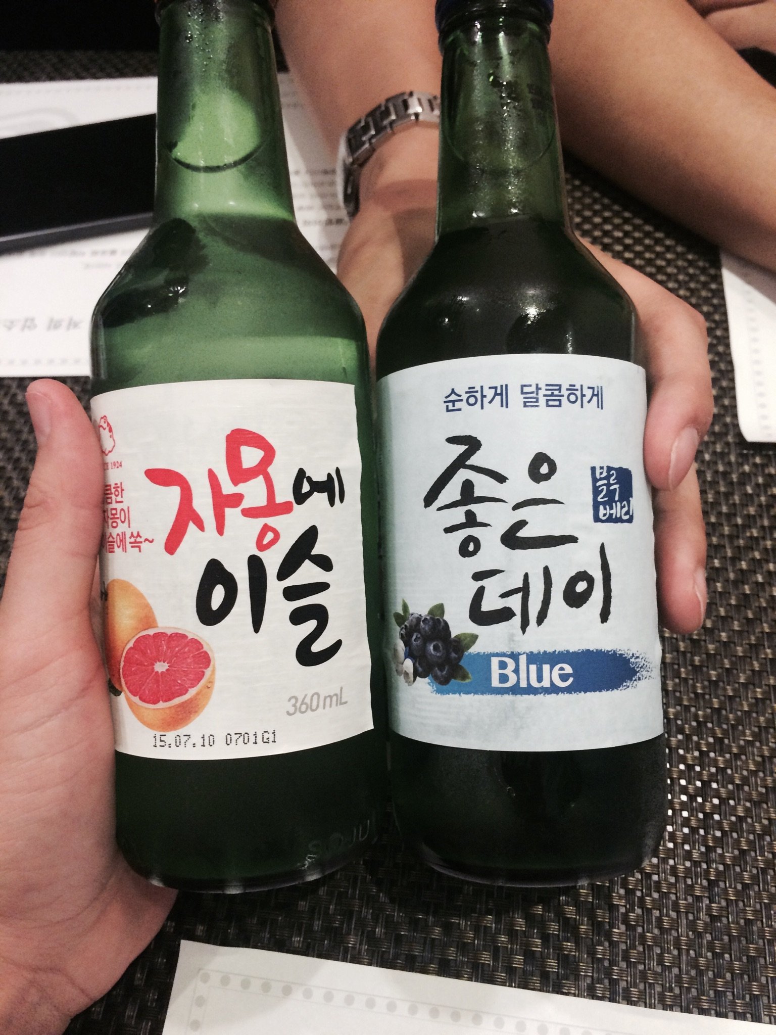 후기 사진 1