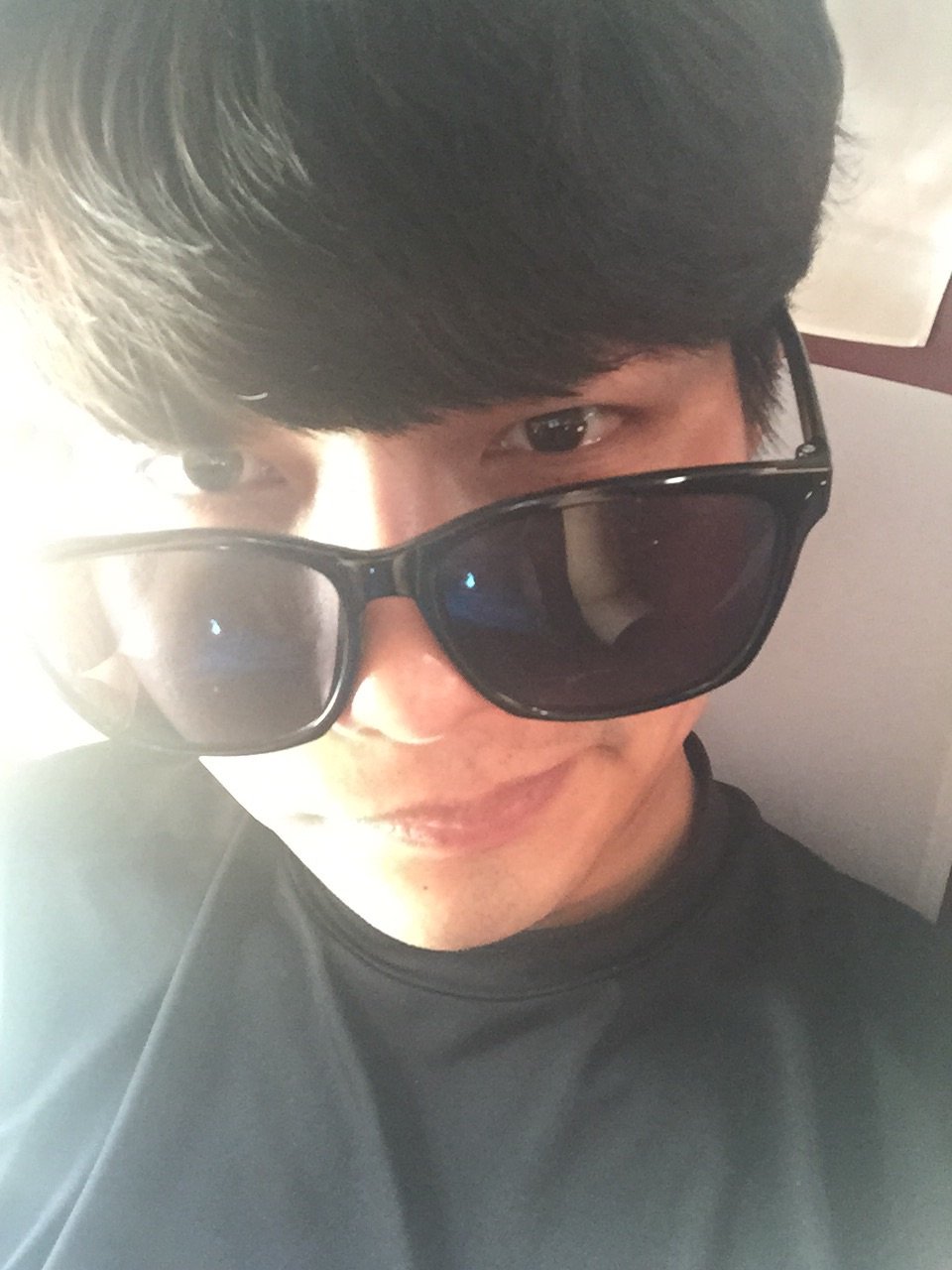 후기 사진 1